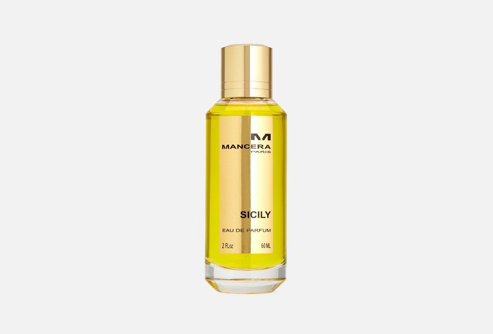 Mancera holidays. Духи Mancera Sicily. Mancera Sicily EDP 120ml. Mancera Sicily 120 мл. Mancera Wild Fruits унисекс 60 мл.