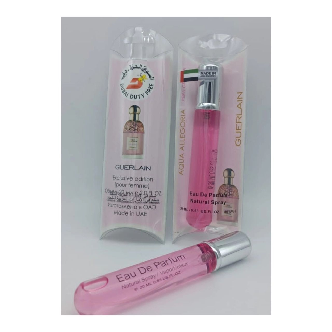 Пробники guerlain. Духи guerlain пробник.