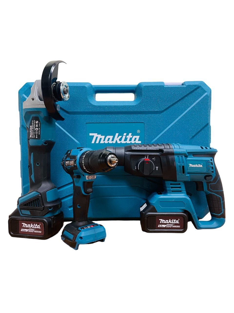 Набор шуруповерт ушм. Makita dhp481rte. наборы аккумуляторного инструмента макита 18v. макита 481. аккумуляторные инструменты макита на 18 вольт.