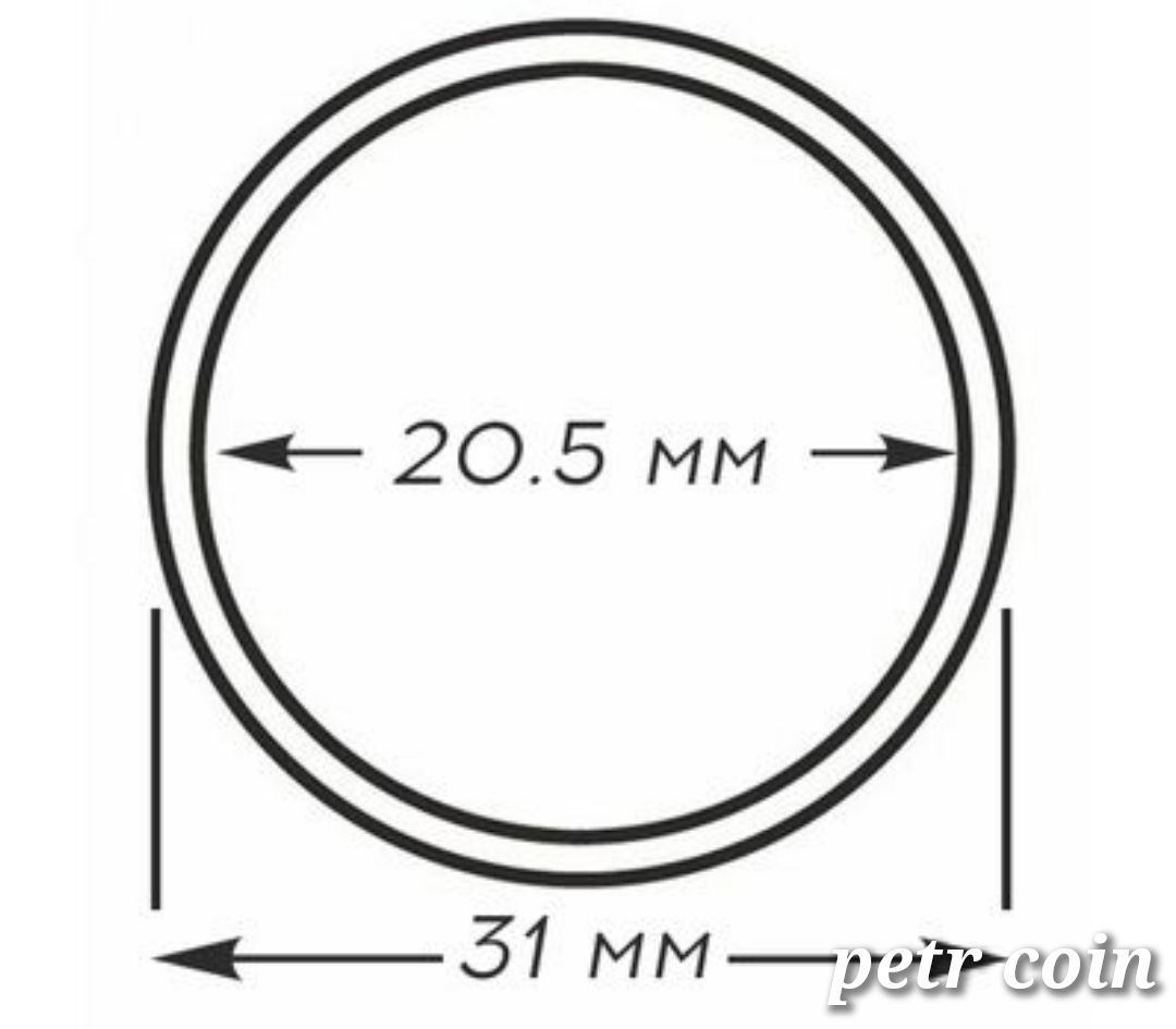 31 диаметр. Труба внутренний диаметр 27мм. Труба внутренний диаметр 26 мм. Капсулы для монет. Наружный диаметр капсул монеты.