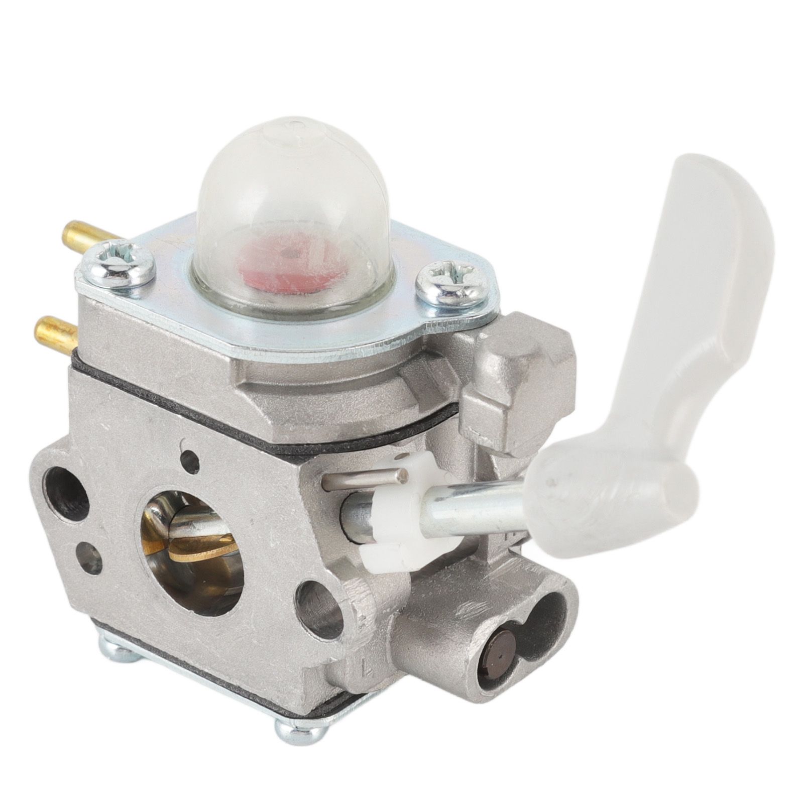 электро вентилятор ваз 2107. электровентилятор ваз 2105. ваз 2105 вентилятор охлаждения. вентилятор охлаждения r3 ваз 2107. вентилятор карбюратор.