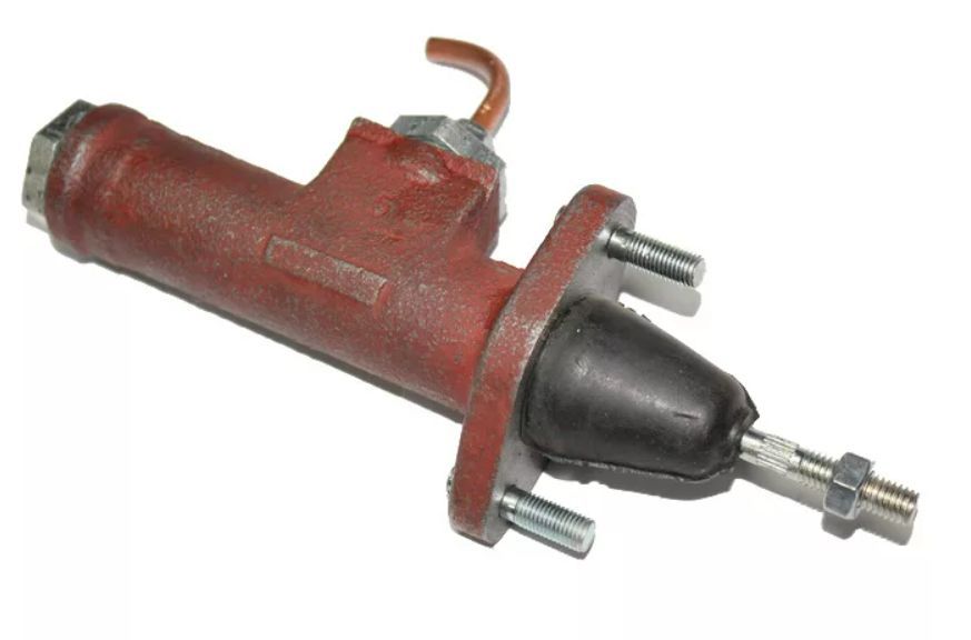 главный цилиндр сцепления уаз 469. цилиндр сцепления уаз 469 диаметр. цилиндр сцепления уаз 3303. цилиндр сцепления уаз 3303. главный цилиндр сцепления уаз буханка артикул.