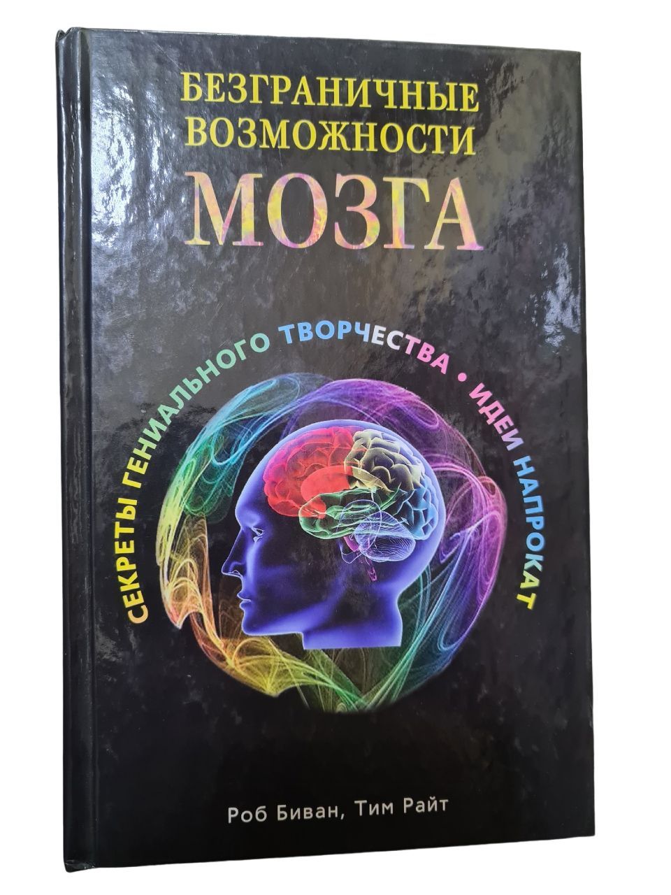 книга про безграничные возможности людей мозга. безграничные книга. человек борется с собой. возможности человека безграничны. полина мохова балет.