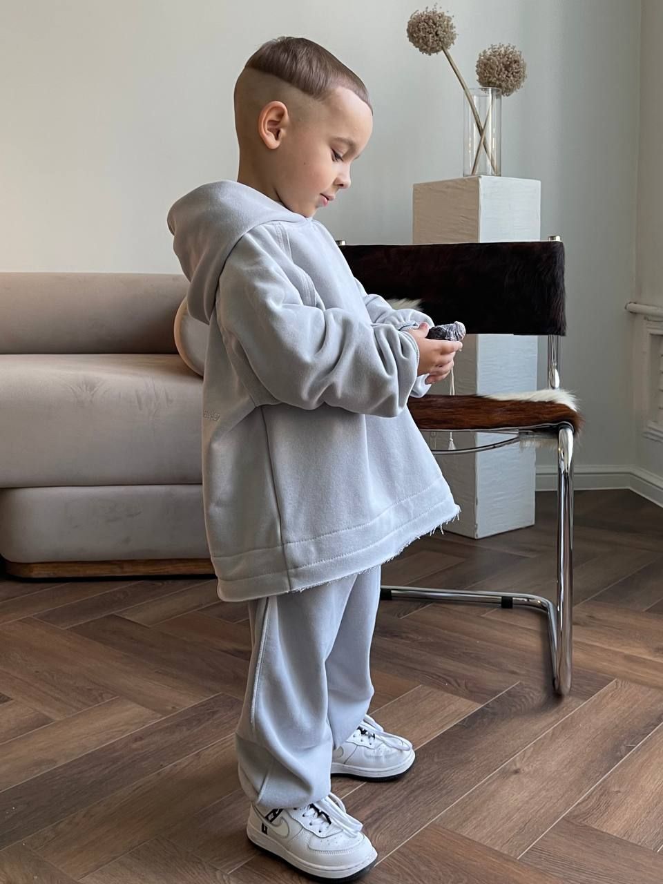 Based kid. Based kid. Настольная игра mattel flushin' frenzy. Based kid. Ребенок выглядывает.