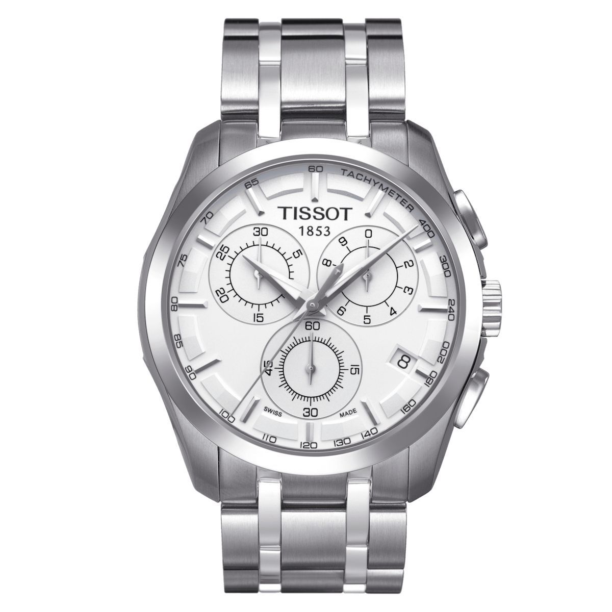 Наручные часы tissot t classic. Tissot Couturier Chronograph. Тиссот кутюрье мужские. Tissot t 035. 617.11. Мужские часы Tissot t035439a.