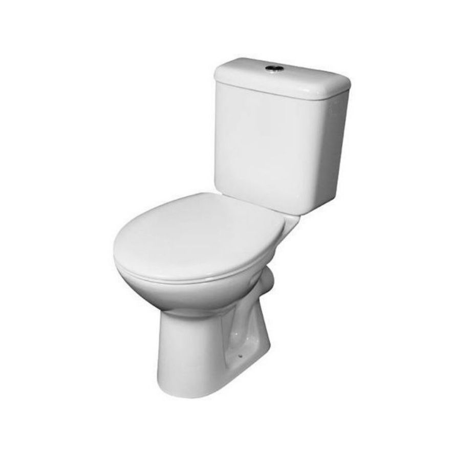 Озон унитазы напольные с бачком. Унитаз компакт Roca access 34p23900y. Унитаз Vitra 9722b003-7203. Унитаз Cersanit Koral k011. Унитаз Сантек сенатор.