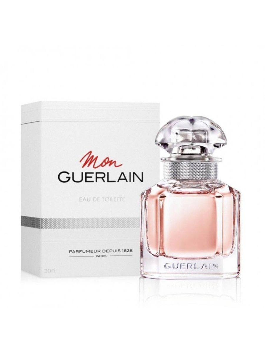 Туалетная вода мон. Mon Guerlain 30 ml. Духи герлен Мон герлен. Guerlain mon Guerlain Мон герлен духи. Guerlain mon, духи женские Ноты.