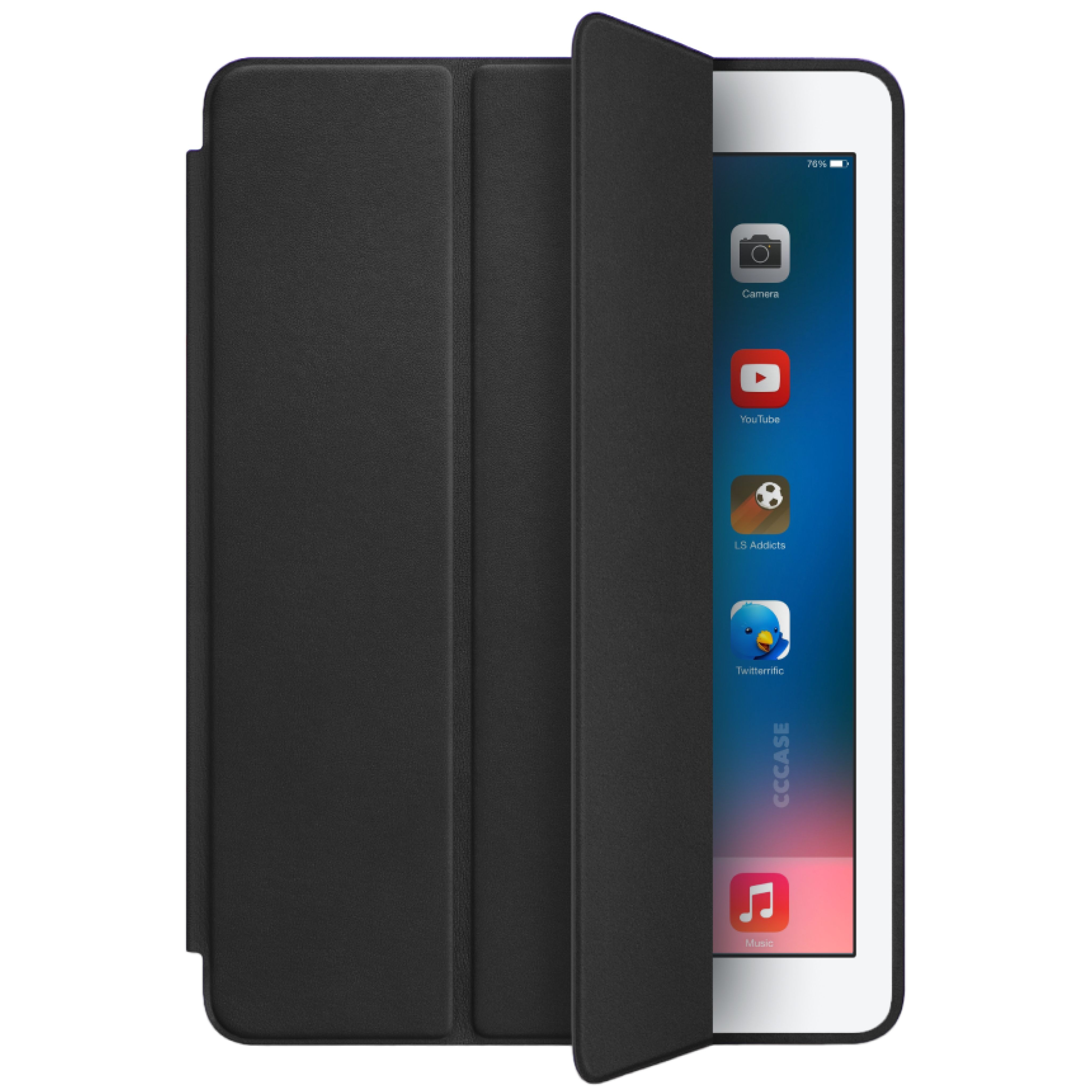 Ipad Чехол Купить В Москве