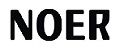 Noer — купить товары Noer в интернет-магазине OZON