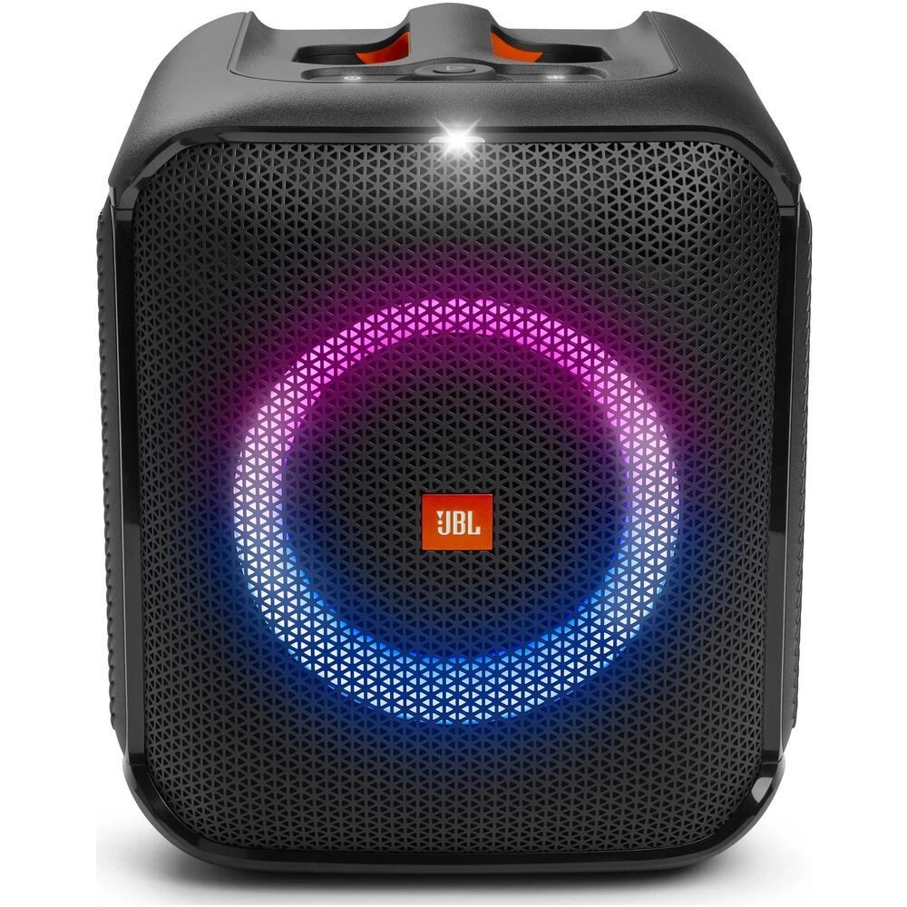 Колонка Jbl С Алисой Купить В Москве