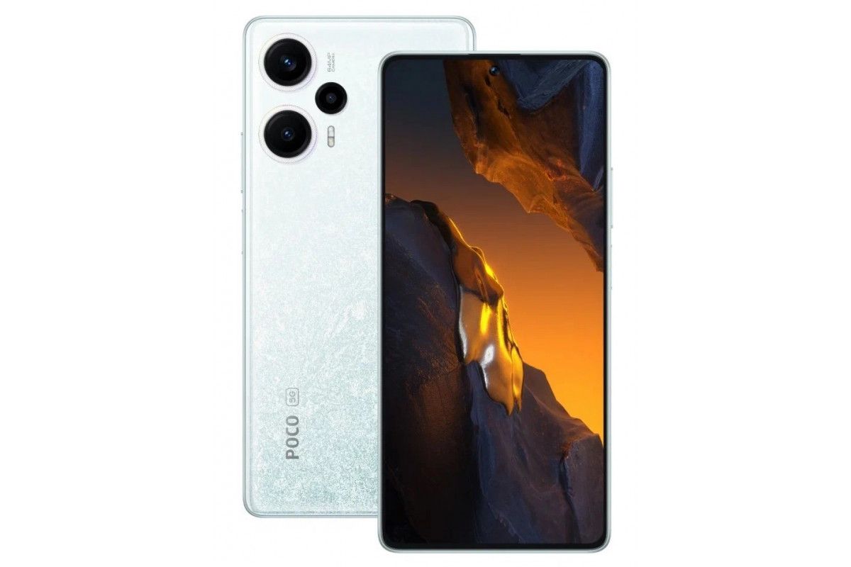 Смартфон poco 65 отзывы. Смартфон poco 65 отзывы