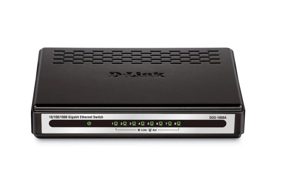 1008d. Коммутатор d-link des-1008d/j1a. Свитч тп линк. D-link dgs-1008a. Коммутатор d-link des-1008p+/a1.