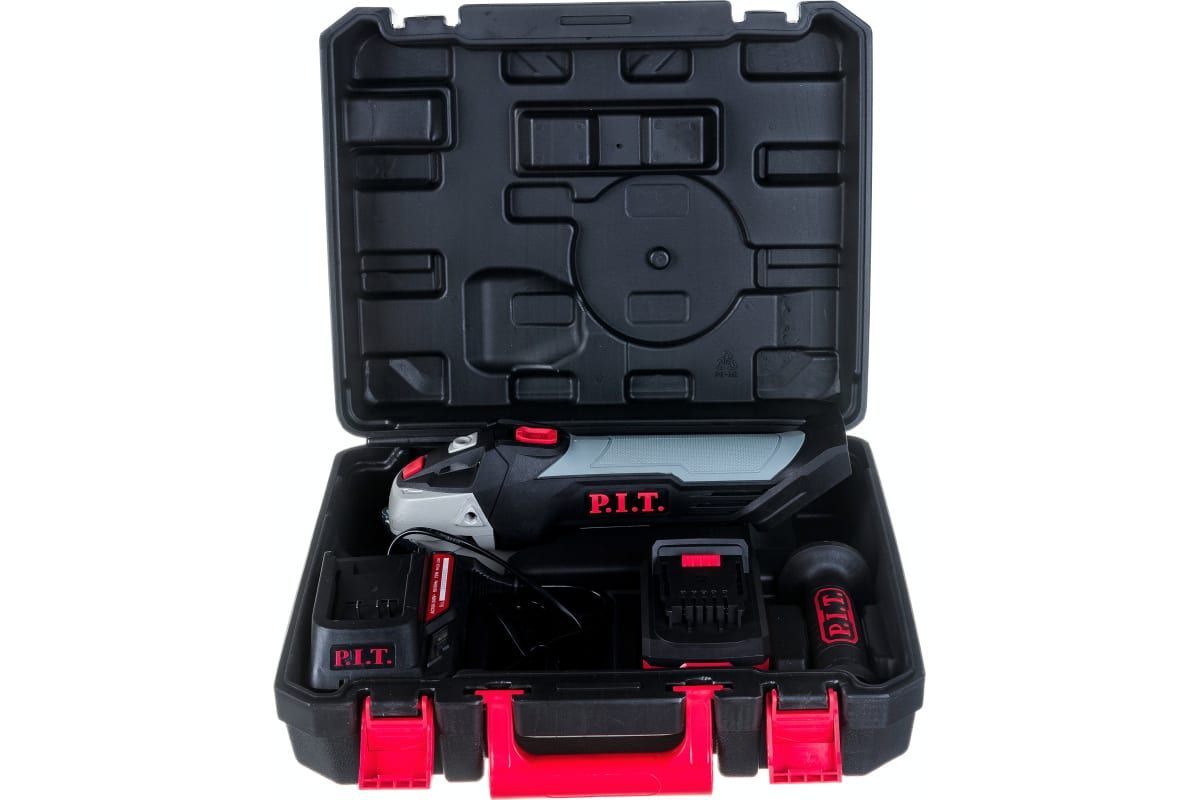 P i t pws20h 125c. Аккумуляторная болгарка pit. шлифовальная машинка pit запчасти. шлифовальная машина pit peg230-c. болгарка аккумуляторная pit pws20h-125b в разрезе.