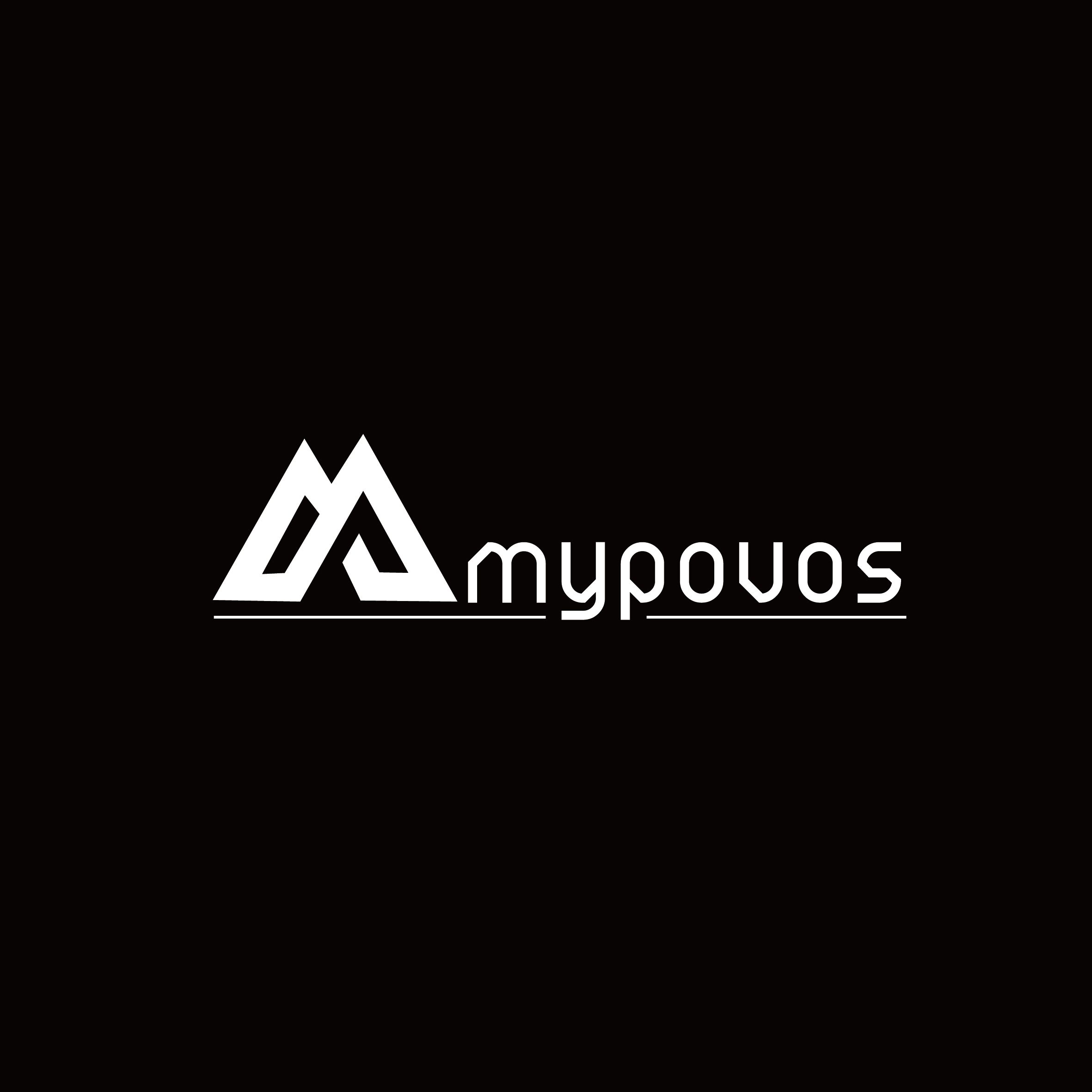 MYPOVOS — купить товары MYPOVOS в интернет-магазине OZON