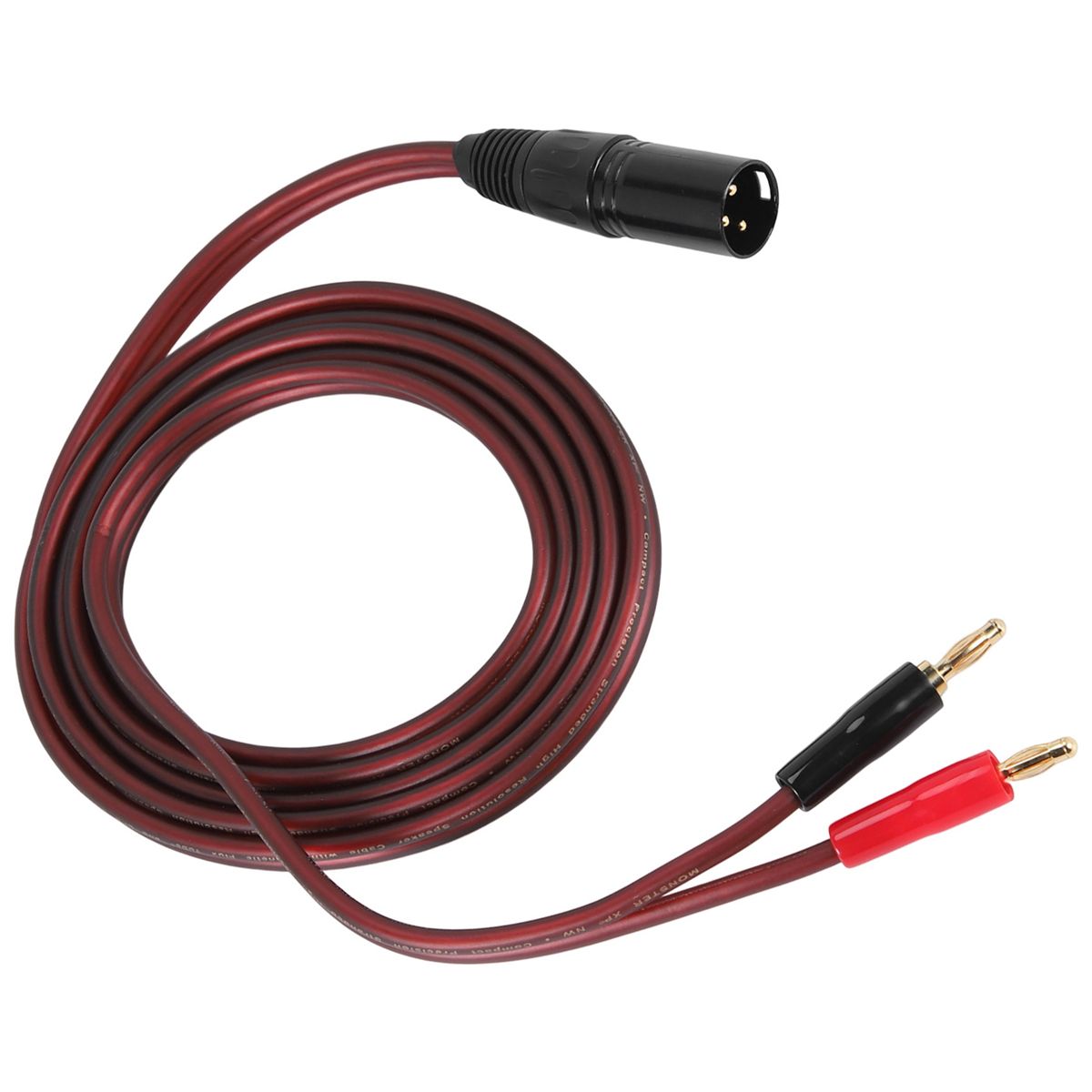 Акустический кабель xlr. Nml-20 микрофонный кабель xlrm-xlrf 6м leem. Акустический кабель xlr. Микрофонный кабель xlr. Межблочный кабель tellurium q black xlr.