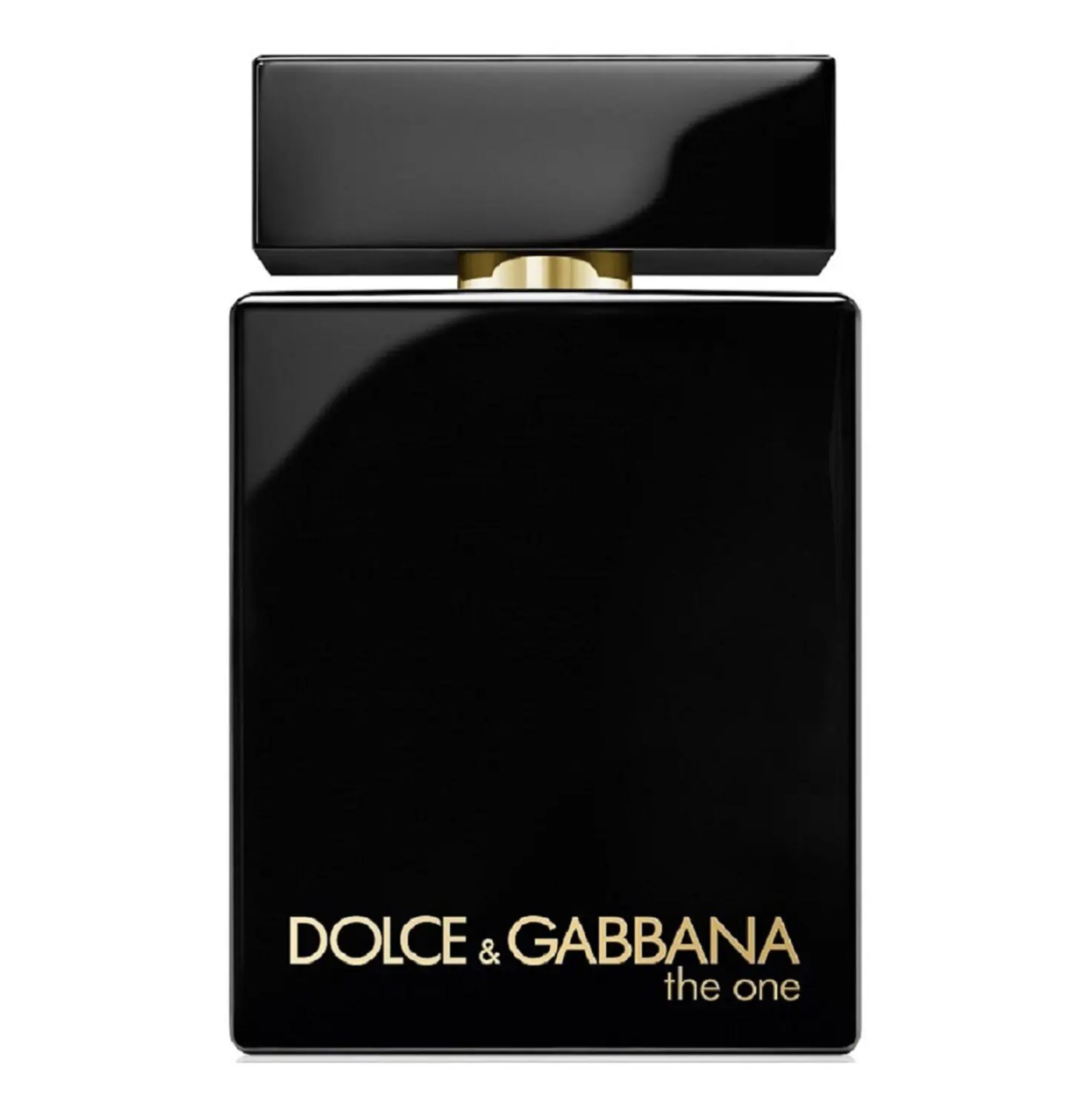 Дольче габбана черные духи. Dolce Gabbana the one intense man 50ml EDP. Dolce Gabbana the one for men 100 мл. Dolce & Gabbana the one for men, EDP., 100 ml. Dolce & Gabbana the one men парфюмерная вода 50 мл.