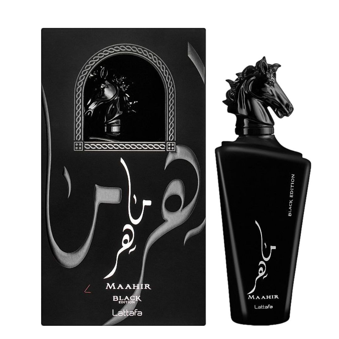 Lattafa asad zanzibar. Lattafa maahir black edition. духи maahir legacy lattafa. lattafa perfumes maahir black edition u edp 100 ml tester. lattafa perfumes maahir 100 в коробке.