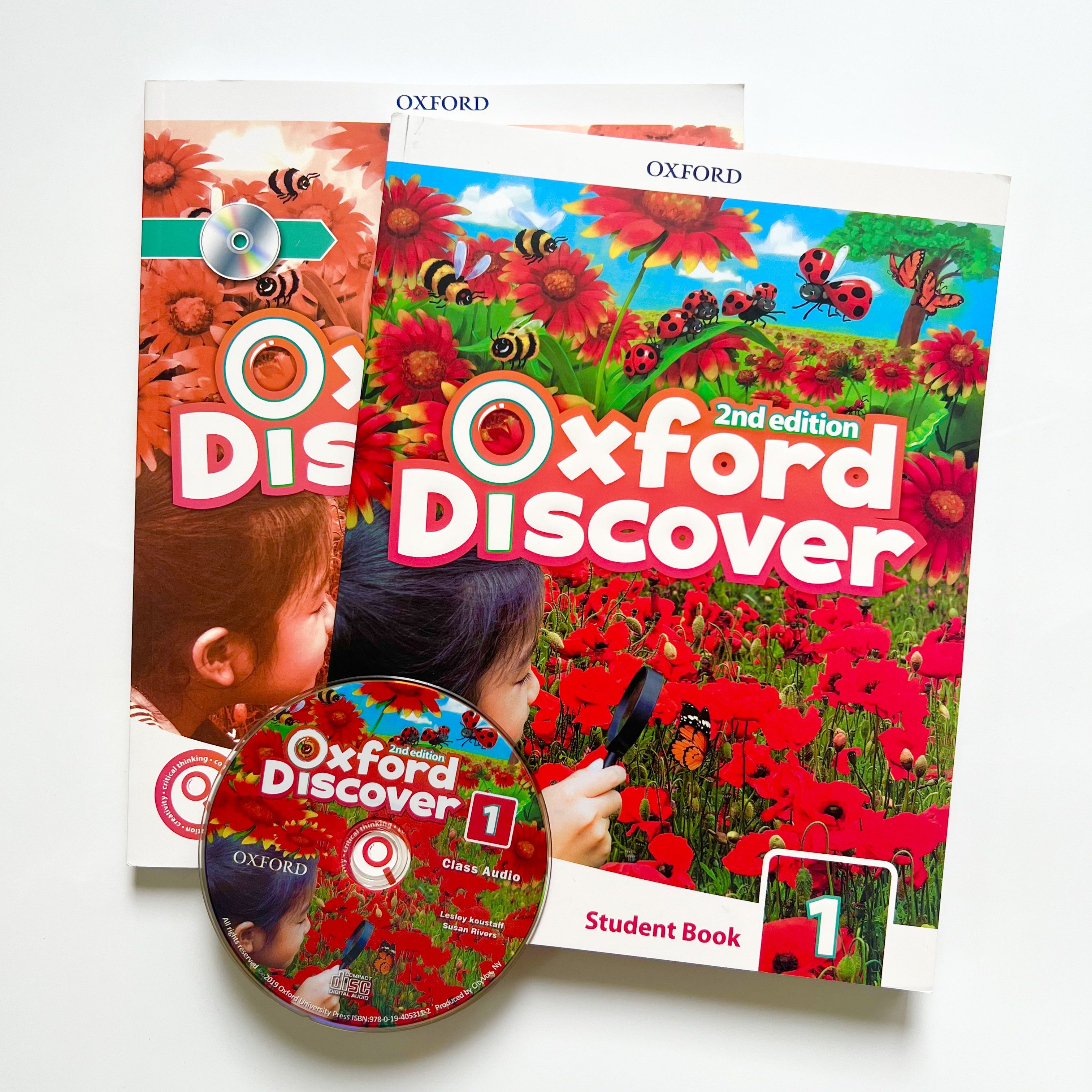 Учебник Oxford discover. Oxford discover 1. Oxford discover 2nd Edition. Oxford discover 5 класс. Учебник discover