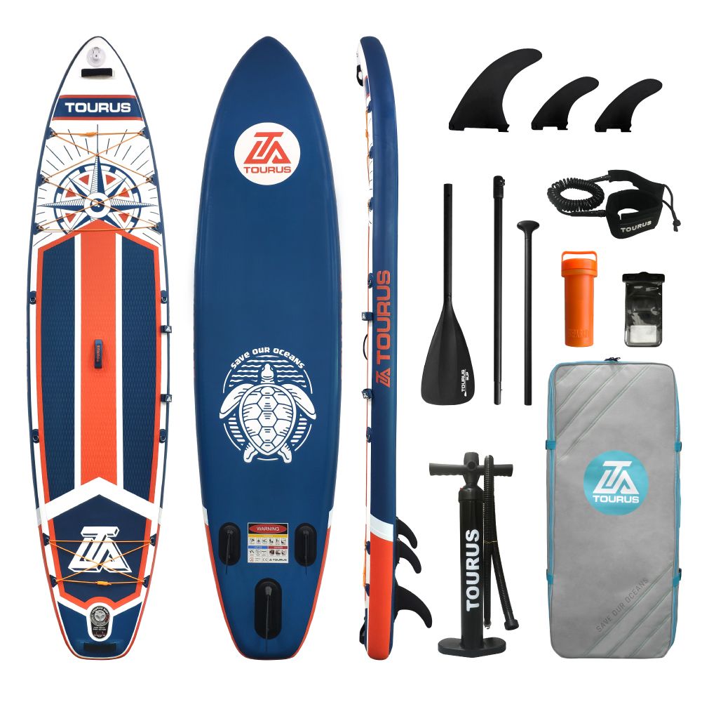 Tourus sup доска. Sup board tourus 11.6 ts-cb03. надувной серф. сапборд надувной для серфинга win rise up 10&#039;6. tourus california sup.