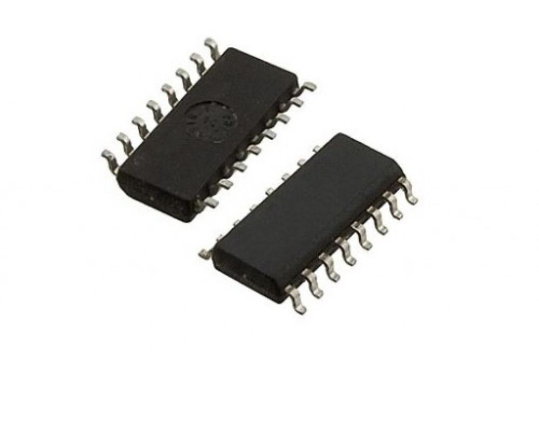 Max797xam. L79l12acz-tr, микросхема. Аналоговый фильтр. Фильтр Max 293. Sp202een Datasheet.