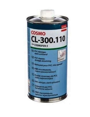 Cosmo cl 300.140 cosmofen 20