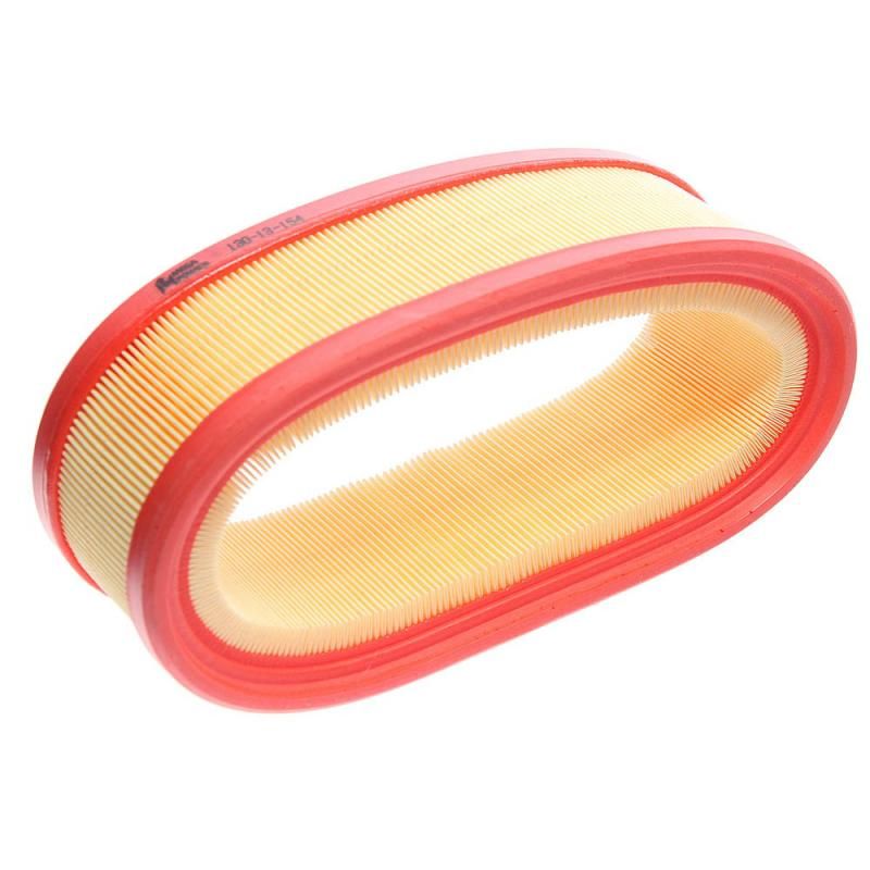 Резонатор Воздушного Фильтра Рено Логан – купить в интернет-магазине ...