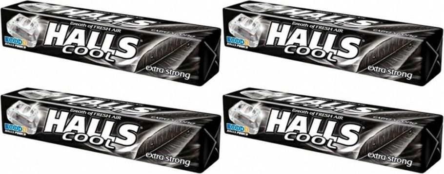 Extra 33. Леденцы Halls ментол Экстра 24,5г. Гизех ментол Экстра. Halls Menthol
