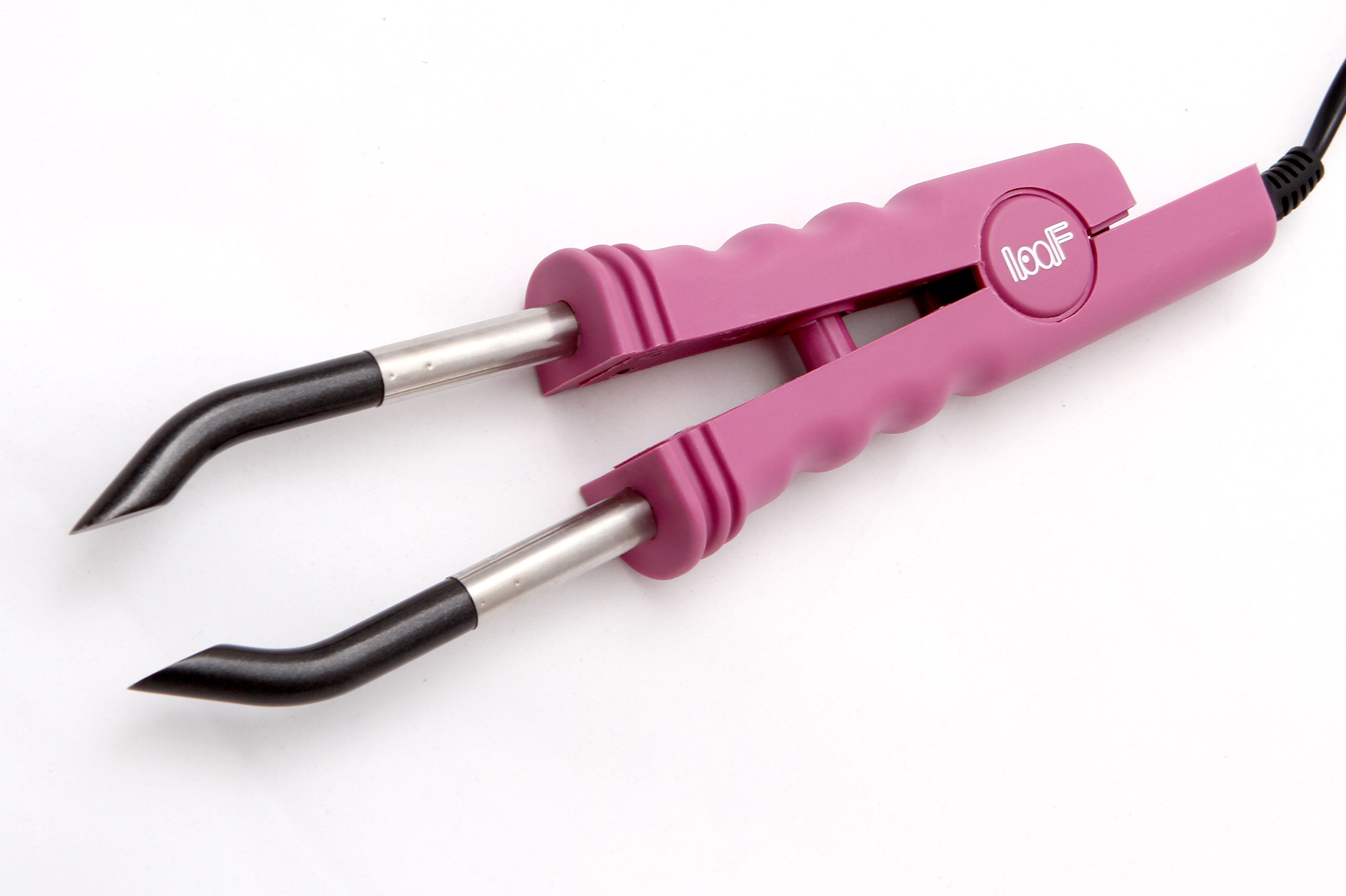 щипцы для наращивания волос hair extension iron. Loof щипцы для наращивания. щипцы для наращивания волос loof. щипцы для горячего наращивания. Hair extension iron щипцы для горячего наращивания.