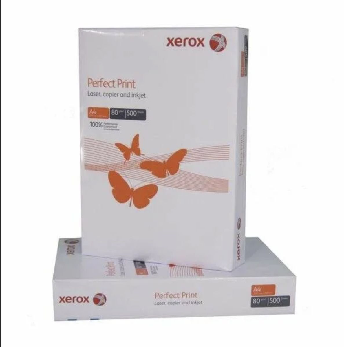 Бумага xerox. Бумага Xerox a4 perfect Print 80. Бумага a4 Xerox perfect Print Plus, 80г/м2, 500л (003r97759p). Бумага Xerox а4 500 PERFECTPRINT. Бумага a4 Xerox perfect Print Plus, 80г/м2, 500л (003r97759p) 22.