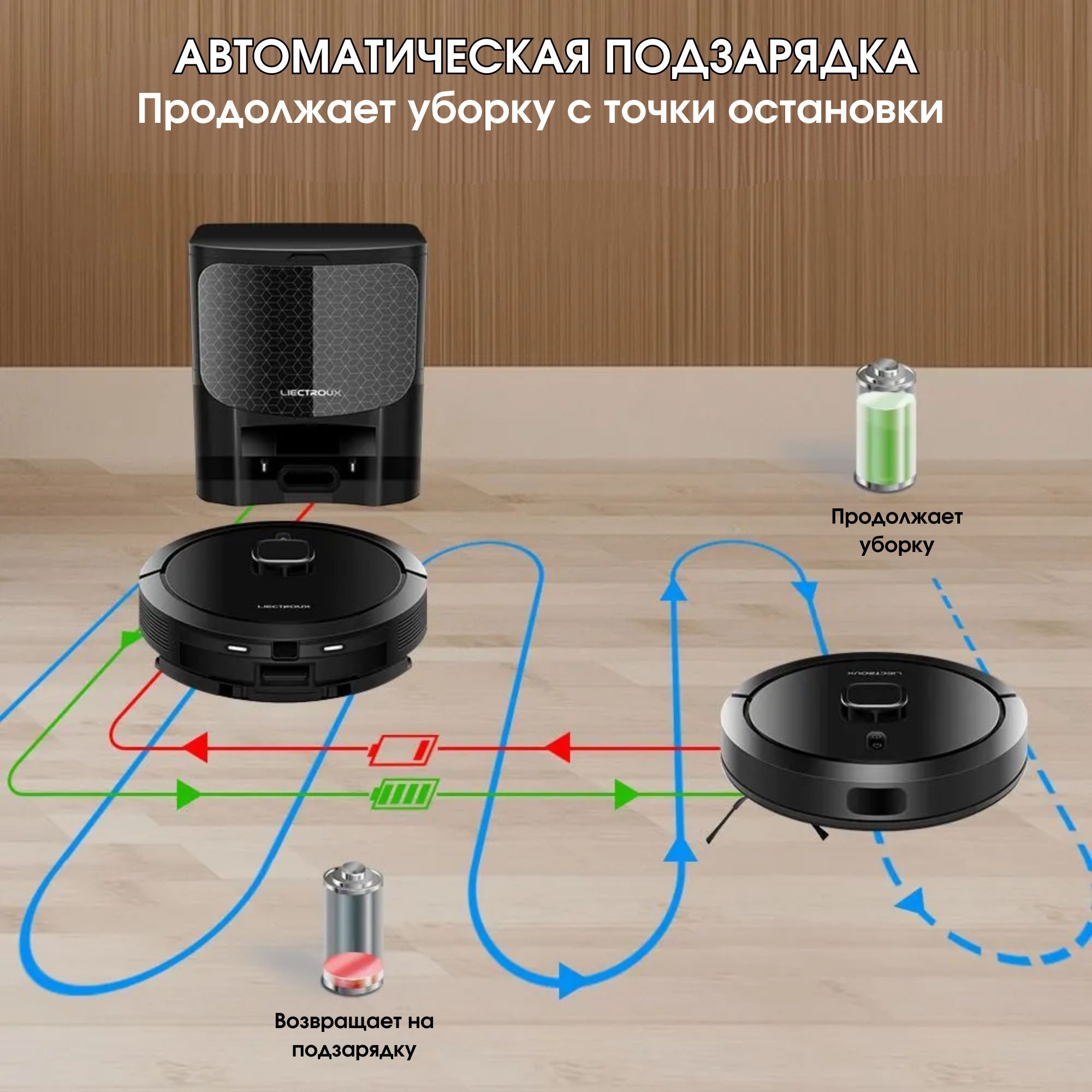 Робот-пылесос 360 robot vacuum cleaner s7. Imilab v1 vacuum robot. Робот-пылесос irobot roomba 537 pet hepa. Робот пылесос с влажной уборкой и лидаром. Робот-пылесос roborock s5.
