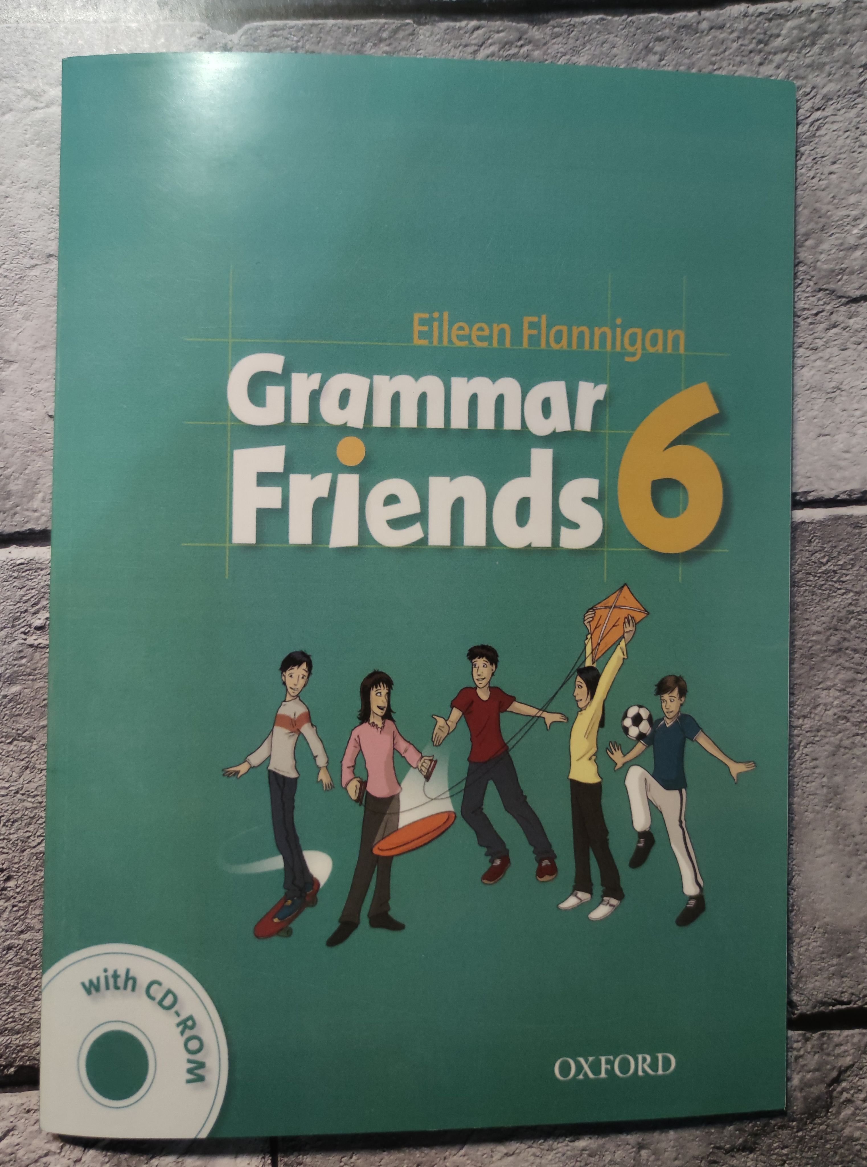 My grammar friends. Grammar friends 2. Family and friends 6 book. 6 Grammar. Grammar friends 2 p.12.
