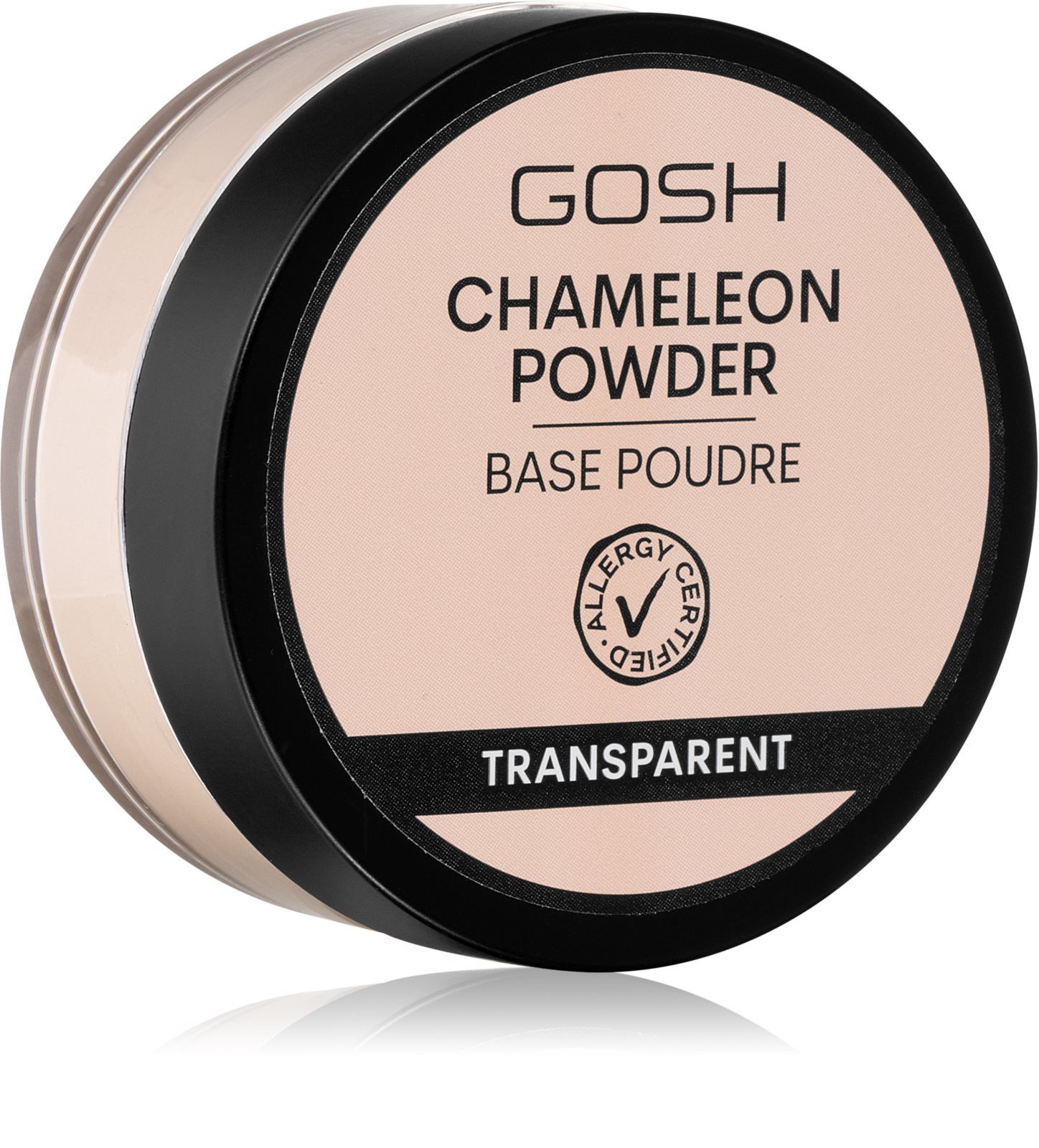 Пудра гош. Пудра gosh. пудра гош желтая. gosh chameleon powder отзывы. gosh chameleon пудра отзывы.