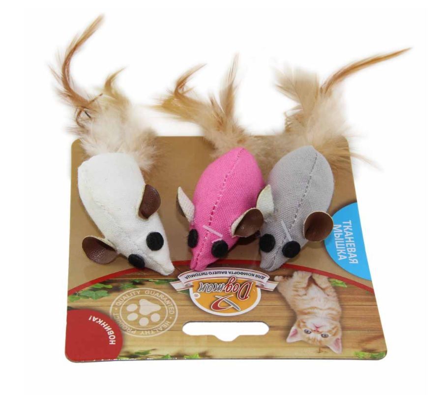 игрушка мышка из ткани. мышь тканевая. мягкая игрушка подушка мышь. игрушка мышка из ткани. мышь тканевая.