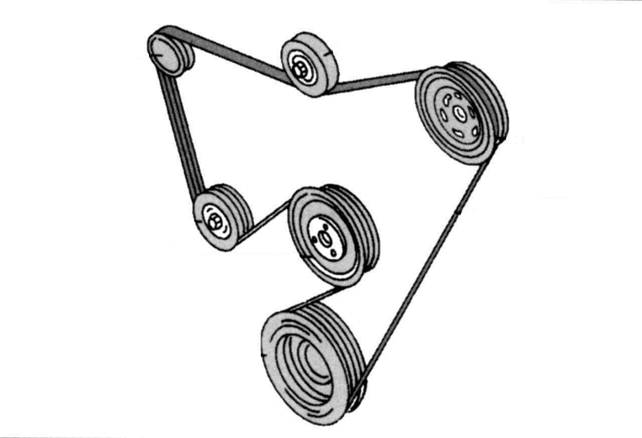 Схема ремня. Приводной ремень Форд Мондео 2.0. Форд Мондео 2 ремень генератора схема. Ремень генератора Форд Мондео 3 2.0 схема. Схема ремня генератора Форд Мондео 1.