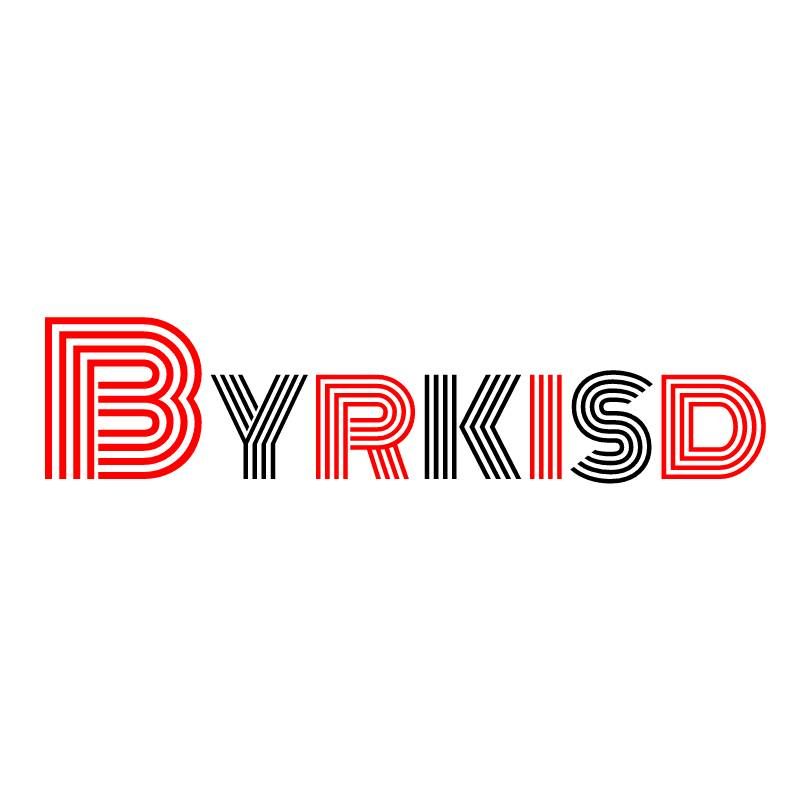 BYRKISD — купить товары BYRKISD в интернет-магазине OZON