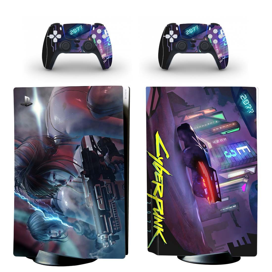 Cyberpunk пс5. Cyberpunk ps5 диск. Киберпанк ps5. Cyberpunk 2077 ps5. Киберпанк на ПС 5.