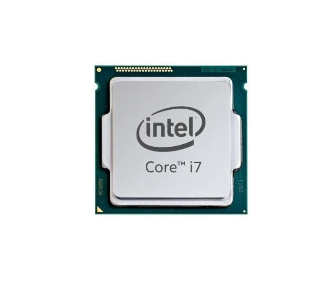 ПроцессорIntelCorei7-3770LGA1155,4x3400МГц,OEM