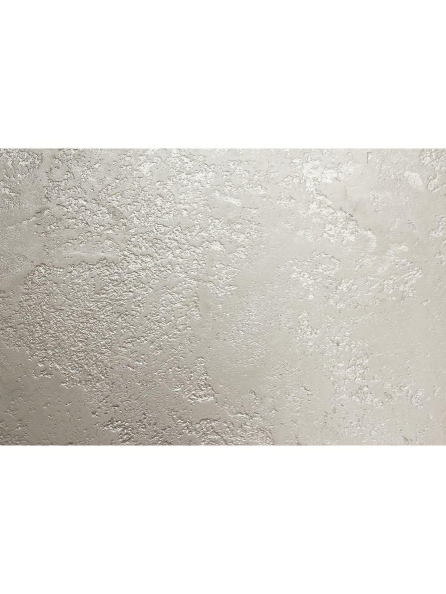 Vgt gallery лессирующий