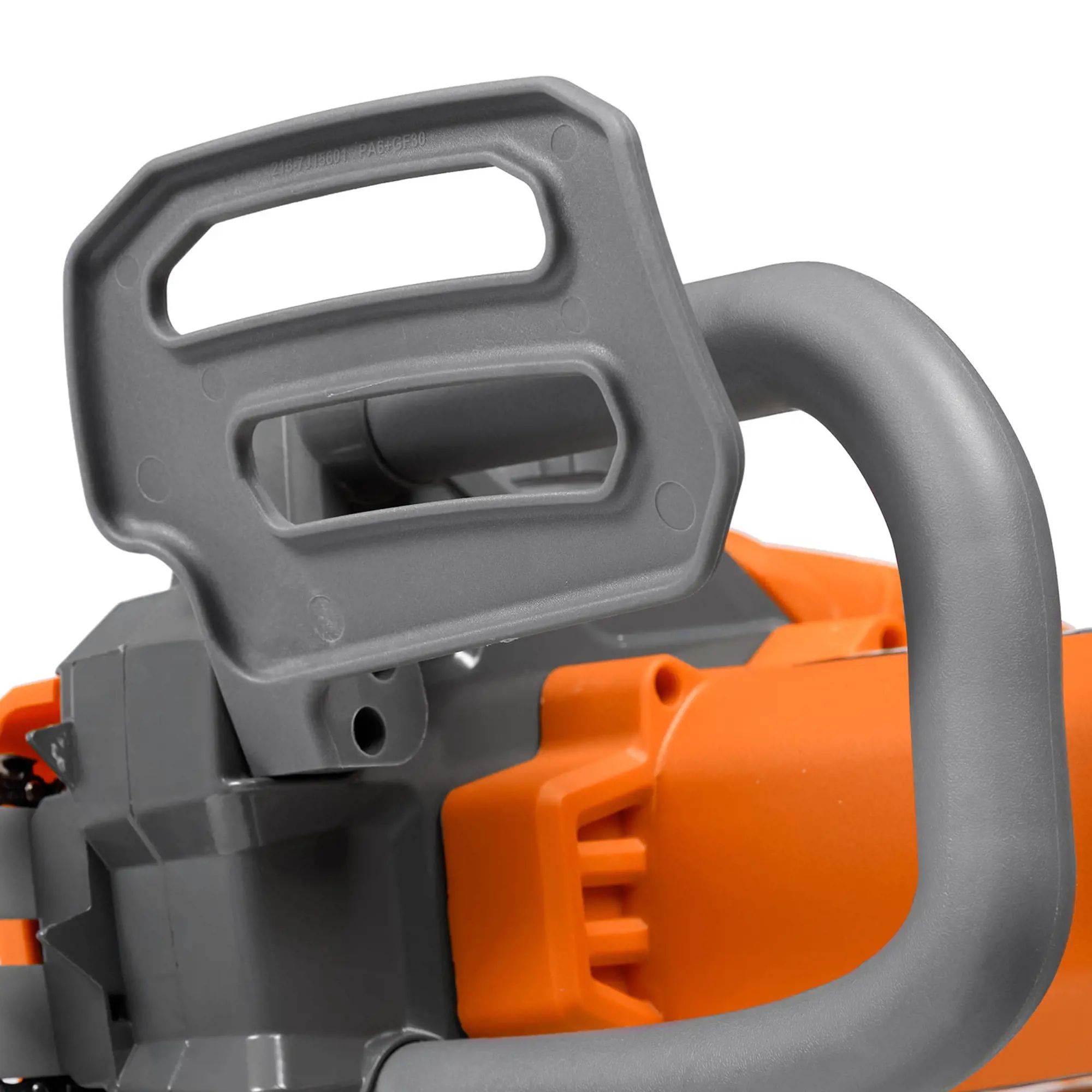 Пила цепная электрическая dacs 1900e. Daewoo dacs 1900e электропила цепная. Daewoo power products dacs 1900e. Электропила daewoo dacs 1900e разбор. Пила электрическая цепная daewoo dacs 1900e запчасти.