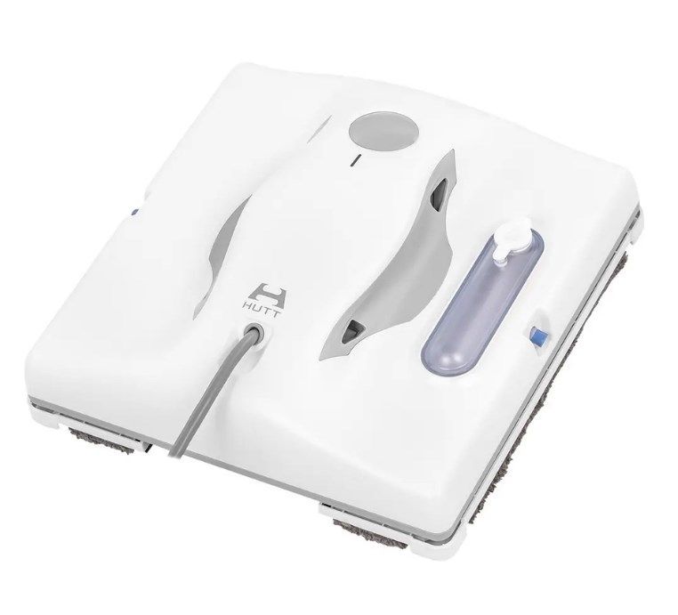 Xiaomi робот стеклоочиститель hutt window cleaning robot. Робот-мойщик окон hutt window cleaning robot ddc55 white. Робот-стеклоочиститель xiaomi hutt w55. Робот мойщик окон hutt c6. Робот-стеклоочиститель xiaomi hutt ddc55/ddc5, белый.