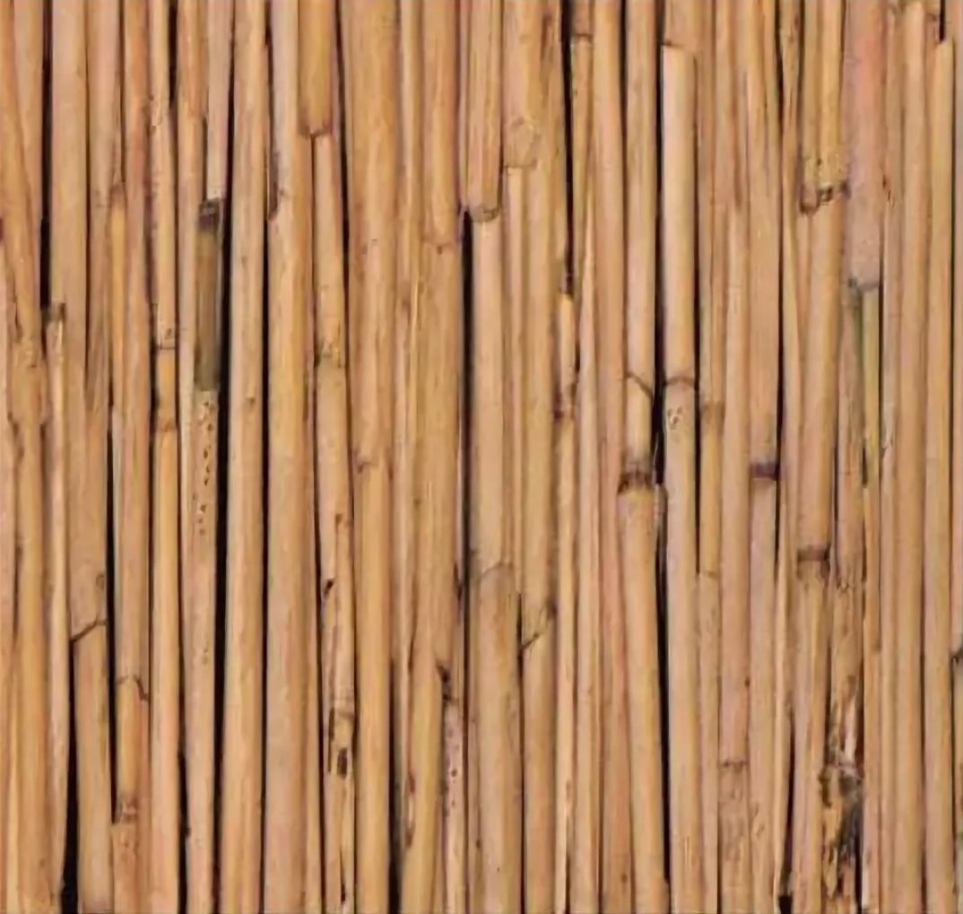 Самоклейка бамбук