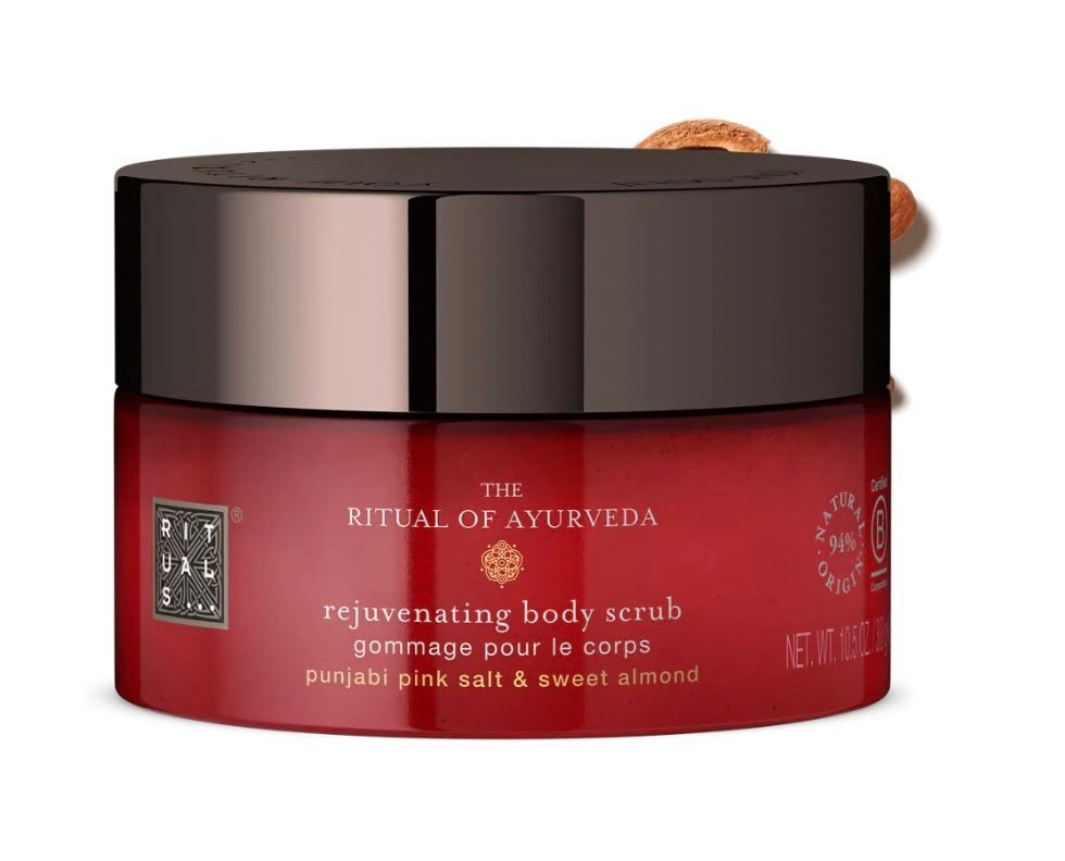 The ritual of sakura body scrub. Rituals скраб. Rituals скраб для тела. Косметика для тела rituals of sakura. Косметика для тела rituals of sakura.
