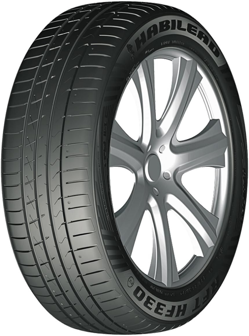 Habilead hf330. Habilead hf330 245/35 r19. Habilead hf330 245/40 r18. 205/50 R17 habilead hf330 93y.