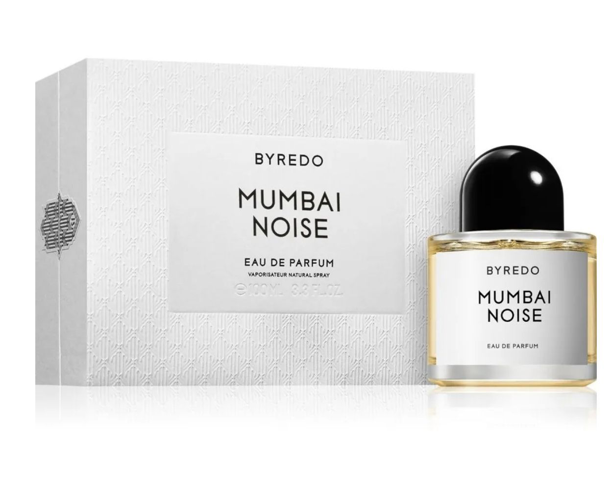 Byredo Mixed emotions. Byredo Mumbai Noise. Chembur Byredo.