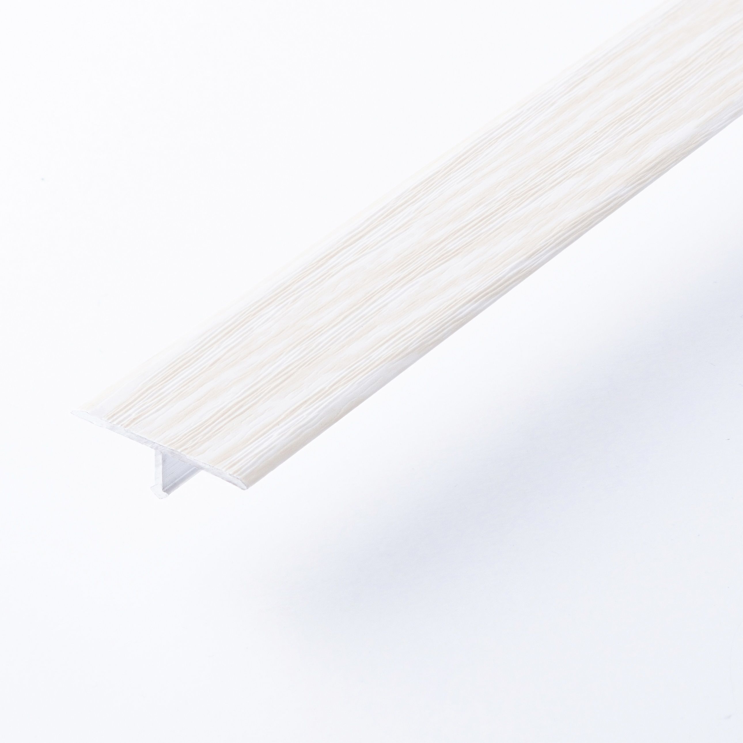 Т образный профиль алюм 2,7м. Т-образный профиль-порожек серебро матовый 13мм пт 13. Т образный профиль серебро. Порог алюминиевый т-образный 20 мм. Т образный профиль серебро.