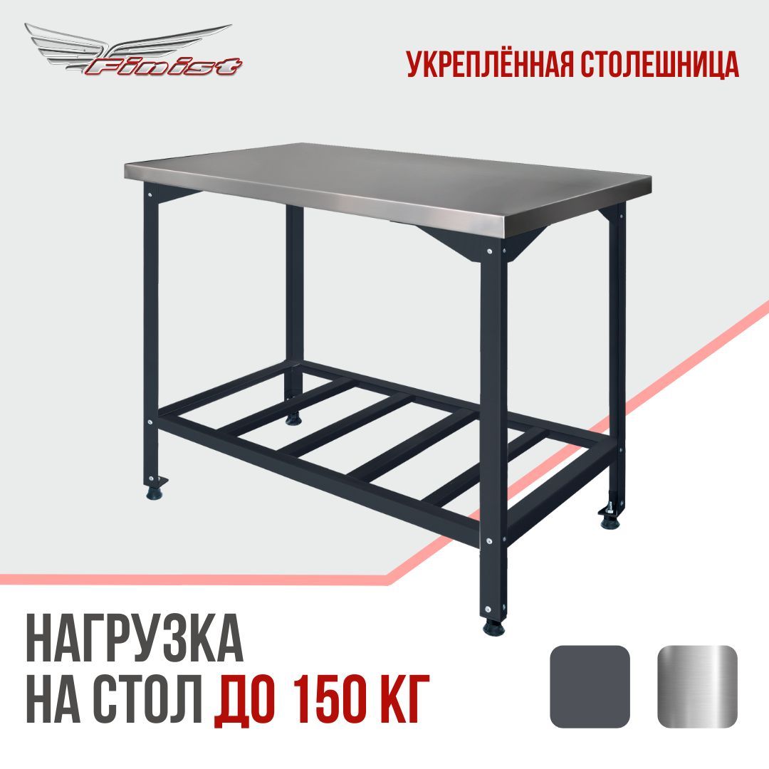 Виды Спб – купить в интернет-магазине OZON по низкой цене