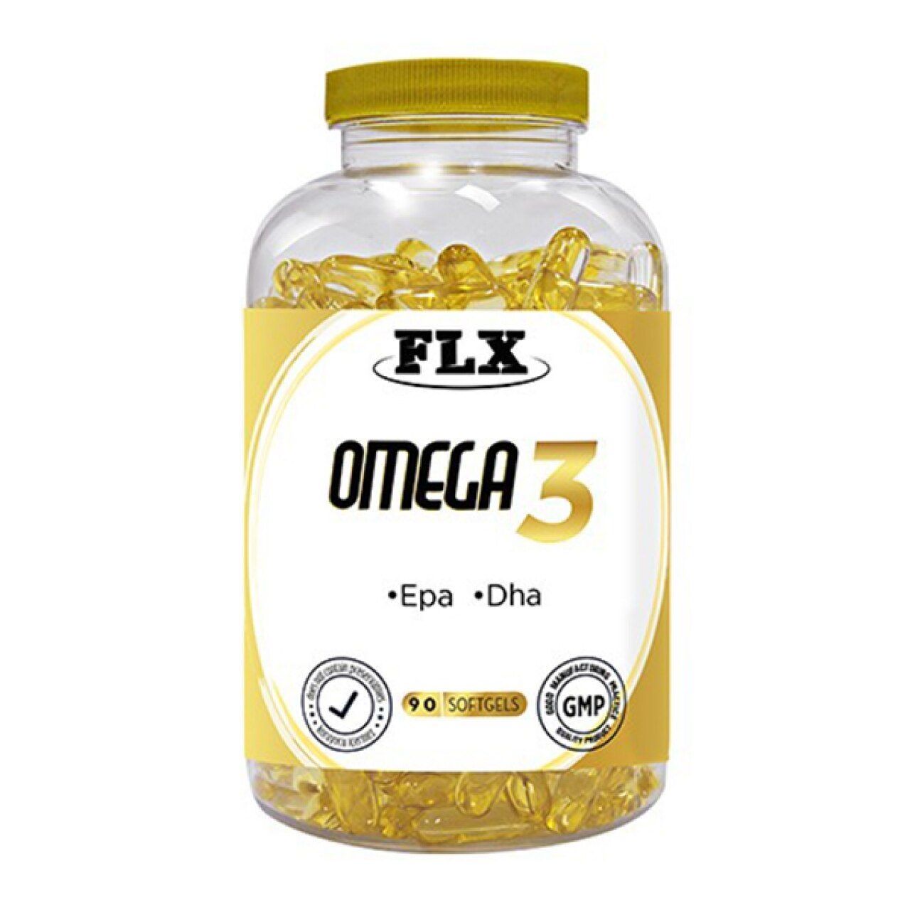 Омега 3 6 9 Озон