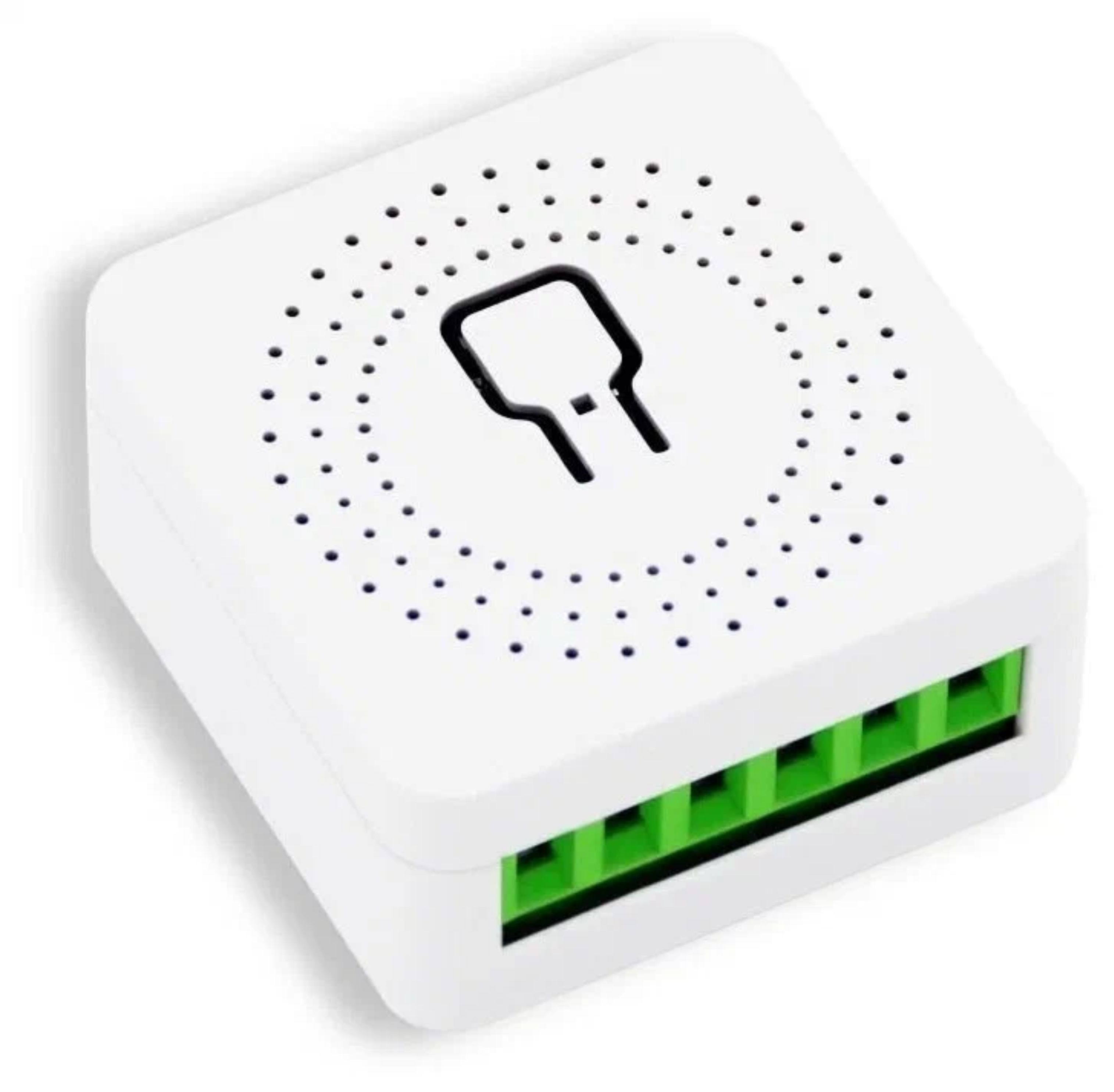 Mini smart switch wifi. Mini Smart Switch tuya. Умное Wi-Fi реле tuya 16a. Tuya WIFI Smart Switch Mini. Умное Wi-Fi реле Mini Smart Switch tuya Aubess 16a.