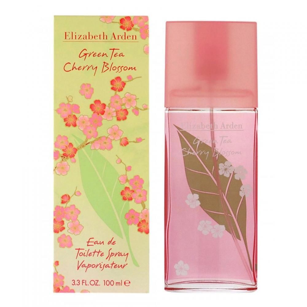 Elizabeth arden blossom. Elizabeth Arden Green Tea Cherry Blossom. Elizabeth Arden Green Tea Sakura Blossom. Arden Green Tea Nectarine EDT 100ml. Духи Грин ти Элизабет Арден.