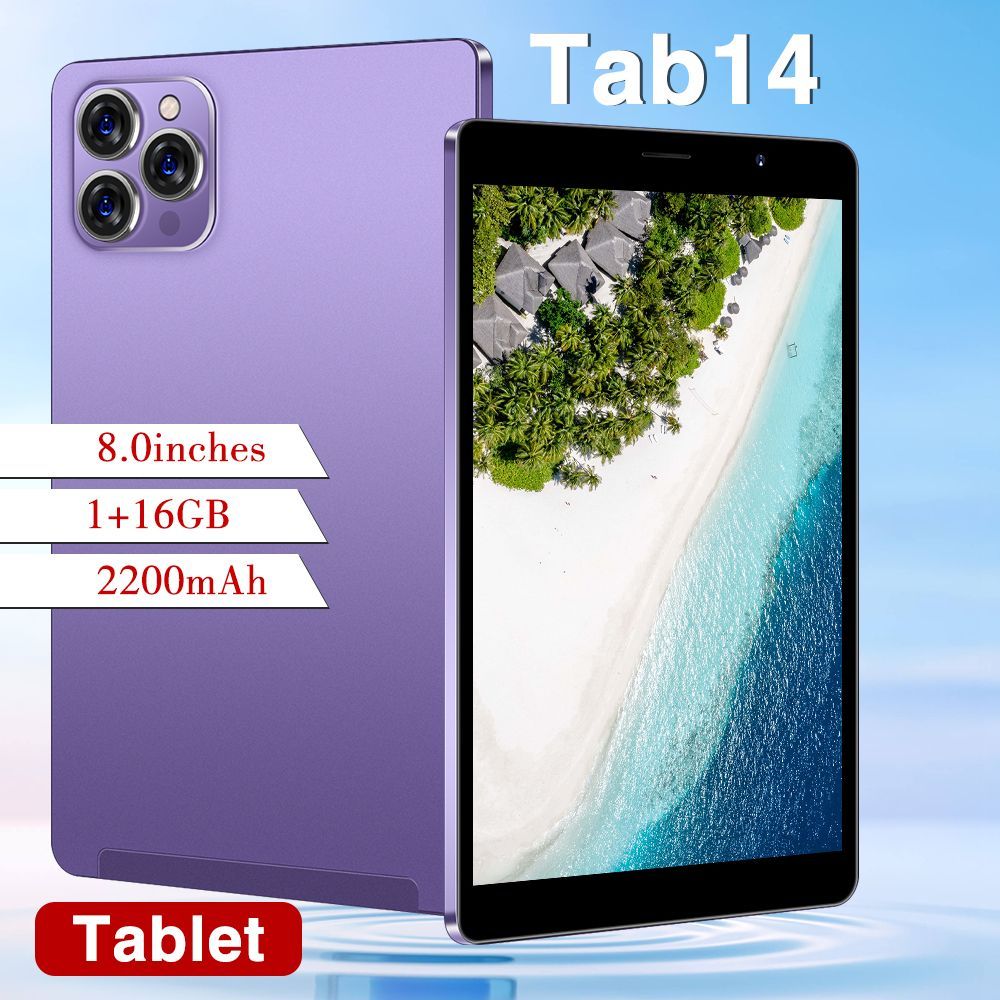 планшет mi tab14 pro отзывы